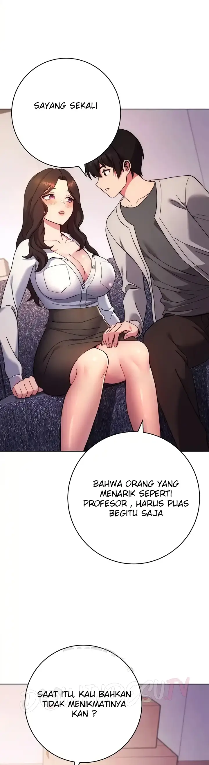 image-komik-love-choice-chapter-17-4/25