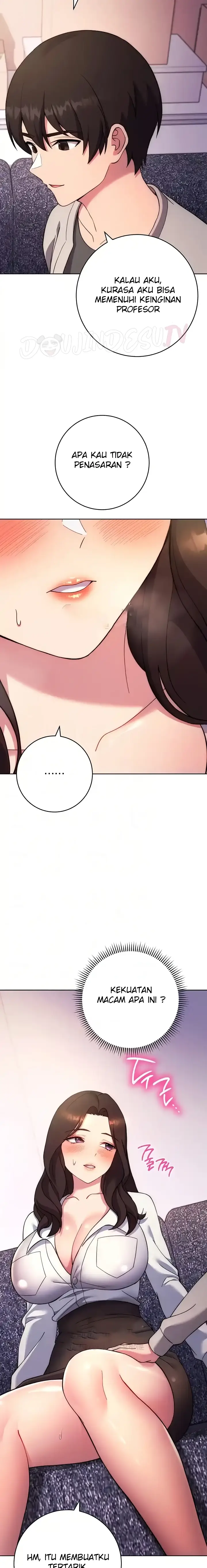 image-komik-love-choice-chapter-17-5/25