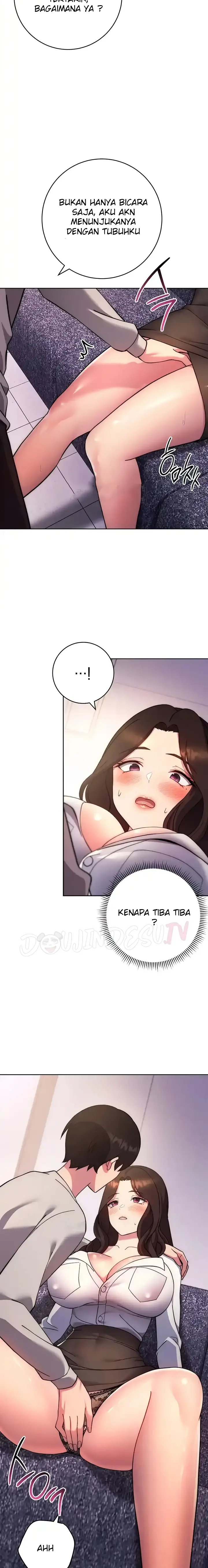 image-komik-love-choice-chapter-17-6/25