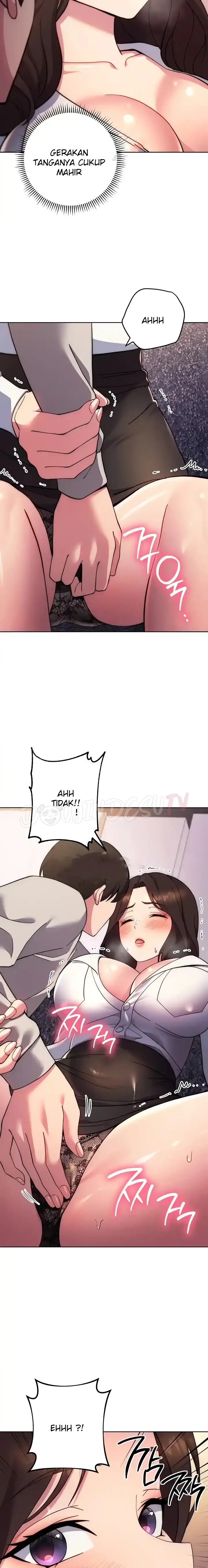 image-komik-love-choice-chapter-17-8/25