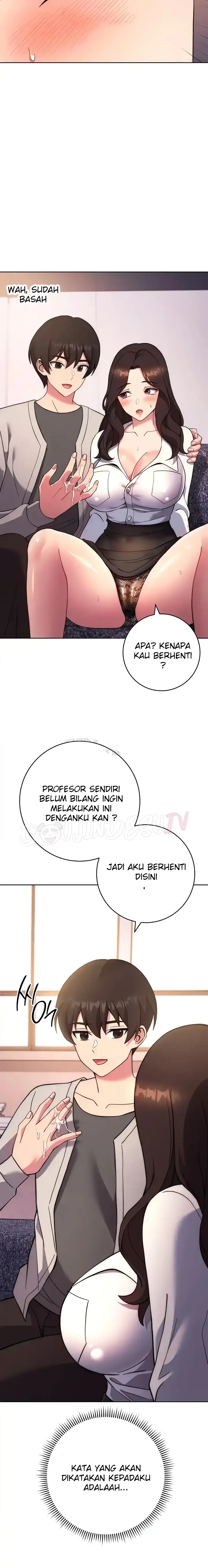 image-komik-love-choice-chapter-17-9/25
