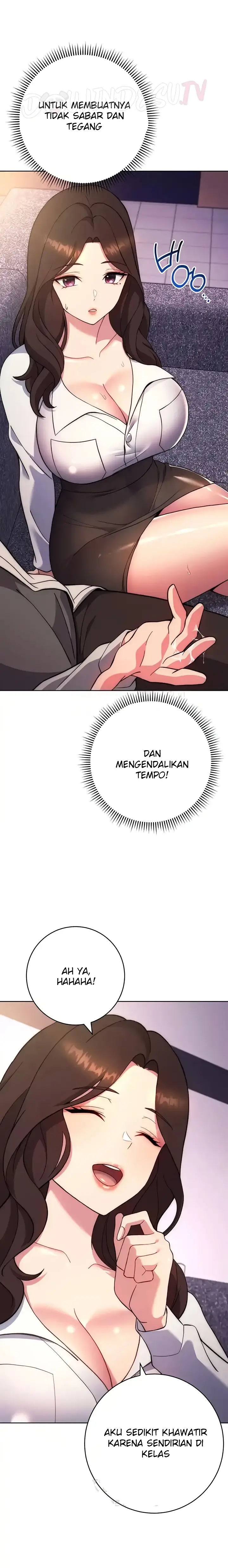 image-komik-love-choice-chapter-17-10/25