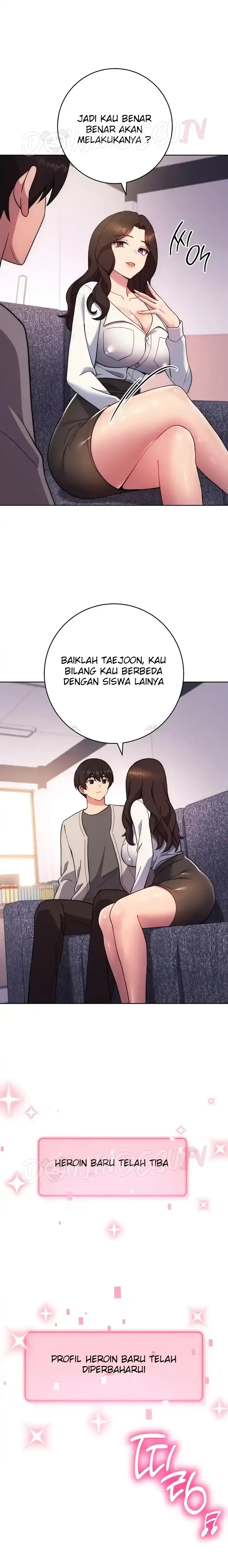 image-komik-love-choice-chapter-17-11/25