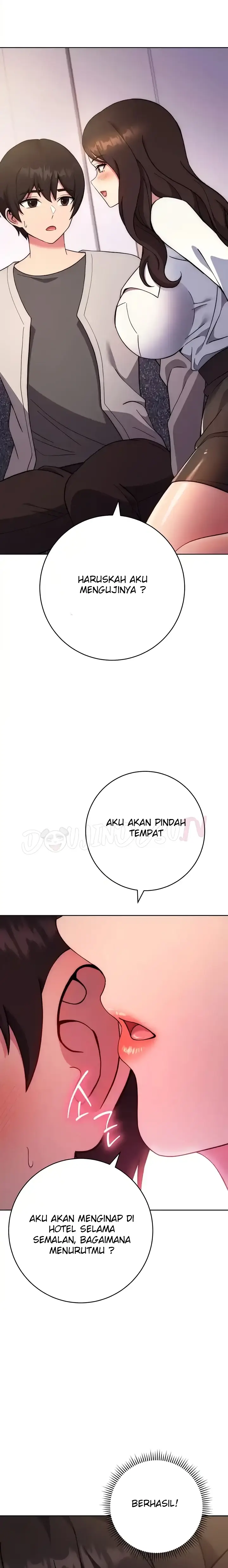 image-komik-love-choice-chapter-17-12/25