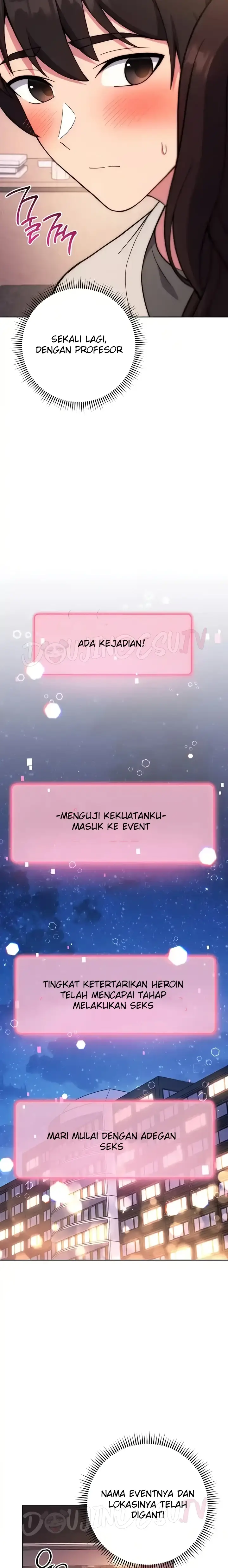 image-komik-love-choice-chapter-17-13/25