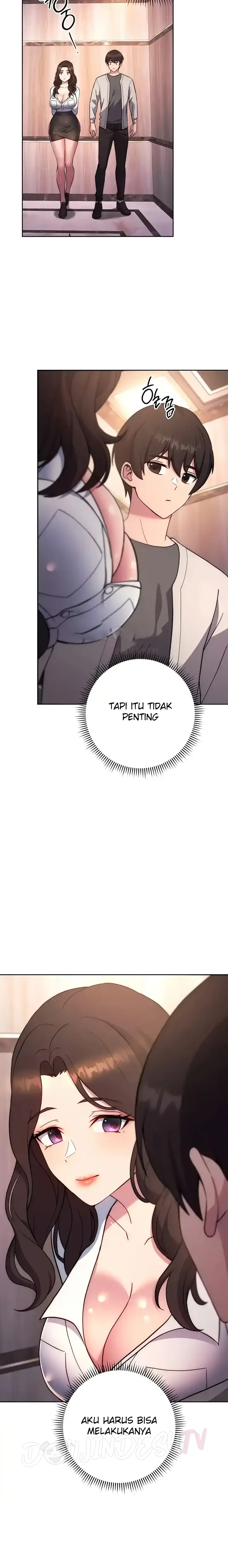 image-komik-love-choice-chapter-17-14/25