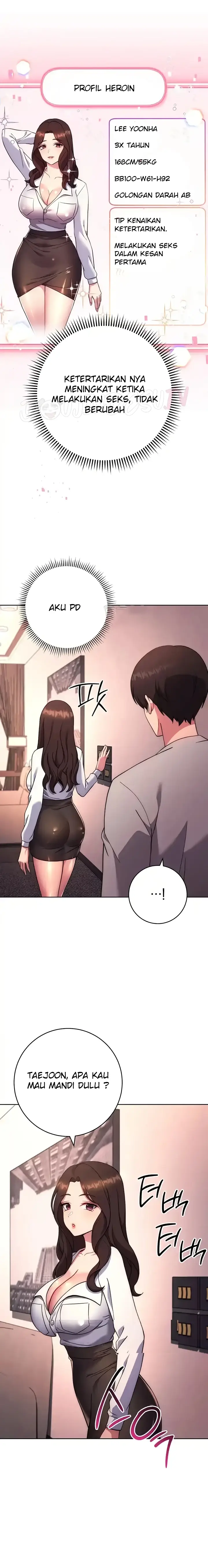 image-komik-love-choice-chapter-17-15/25