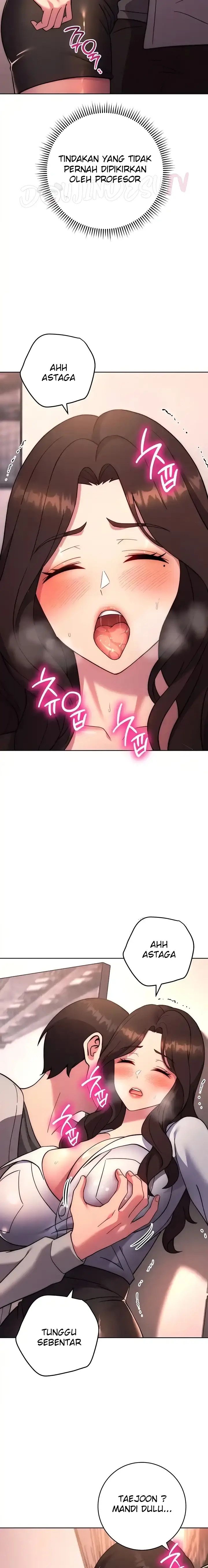 image-komik-love-choice-chapter-17-17/25