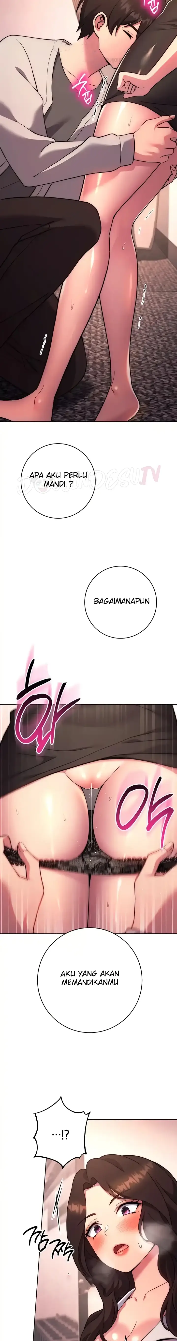 image-komik-love-choice-chapter-17-18/25