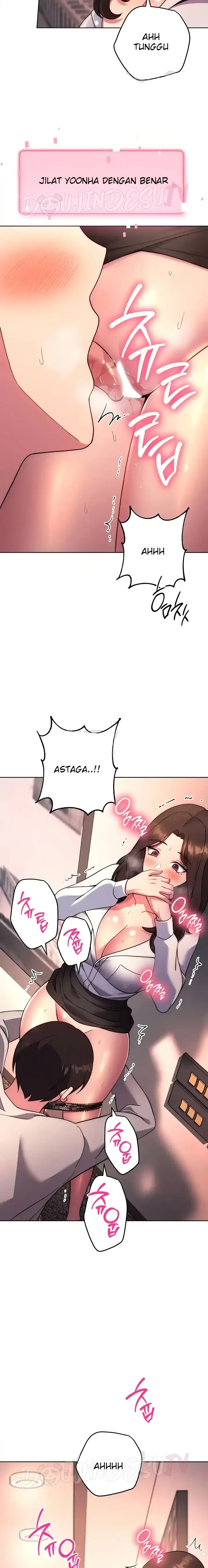 image-komik-love-choice-chapter-17-19/25