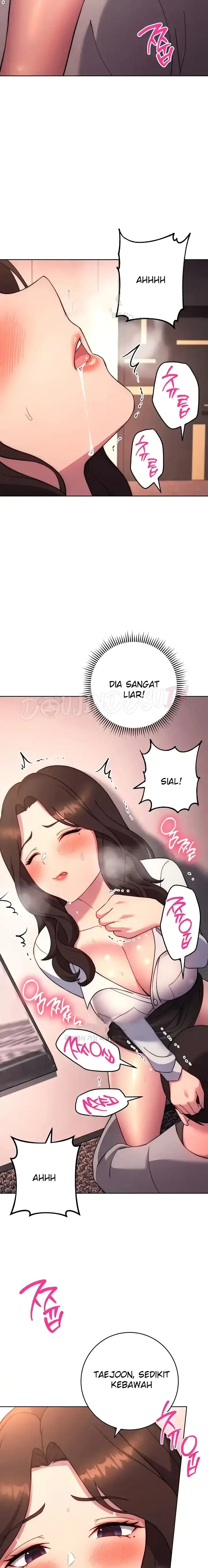 image-komik-love-choice-chapter-17-22/25