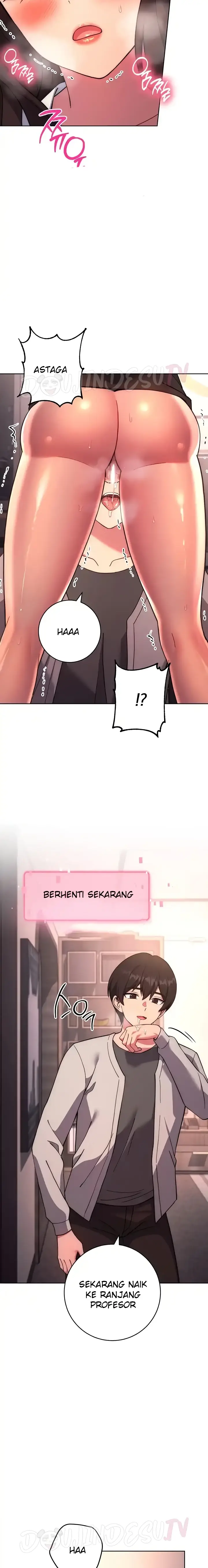 image-komik-love-choice-chapter-17-23/25