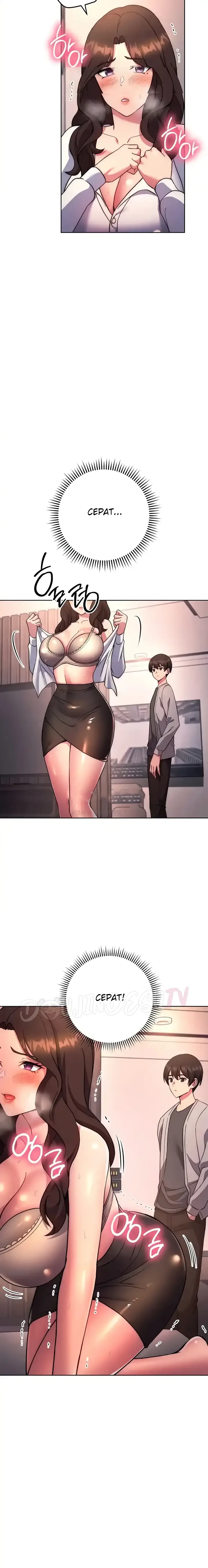 image-komik-love-choice-chapter-17-24/25