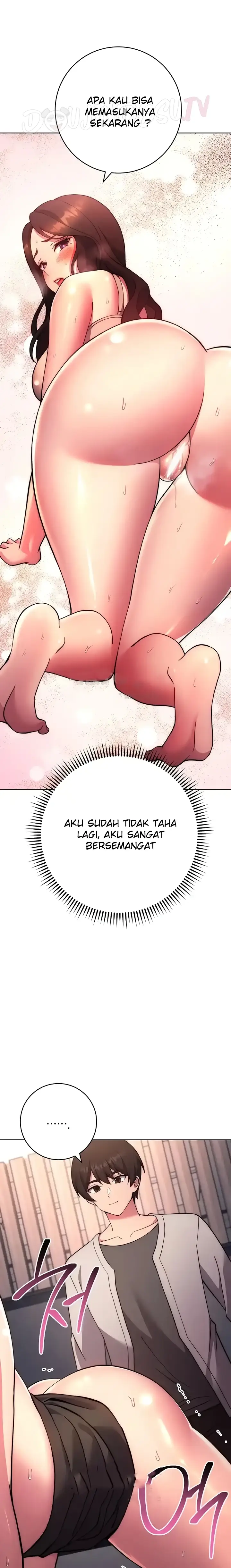 image-komik-love-choice-chapter-17-25/32