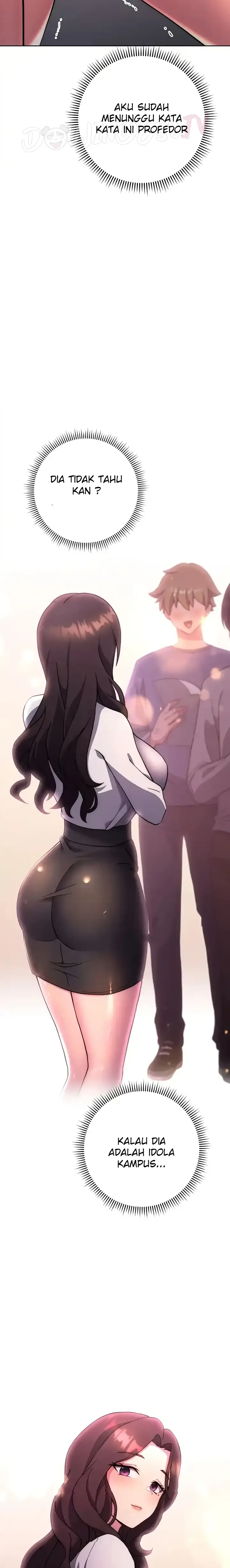 image-komik-love-choice-chapter-17-26/32