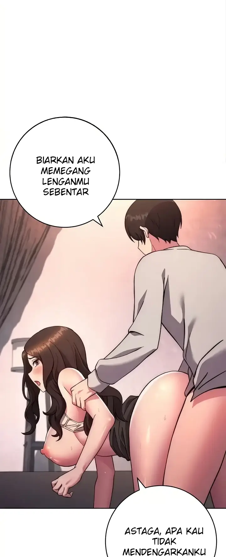 image-komik-love-choice-chapter-18-1/25