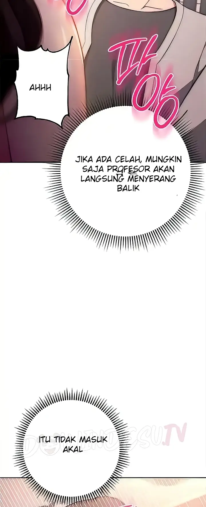 image-komik-love-choice-chapter-18-4/25
