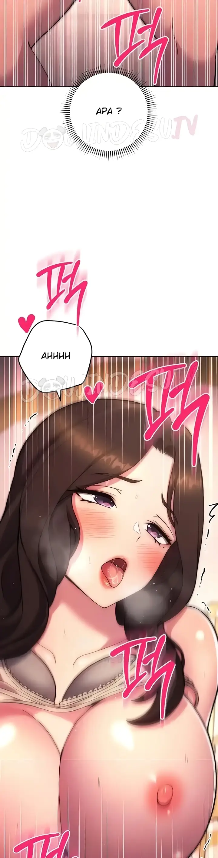 image-komik-love-choice-chapter-18-9/25