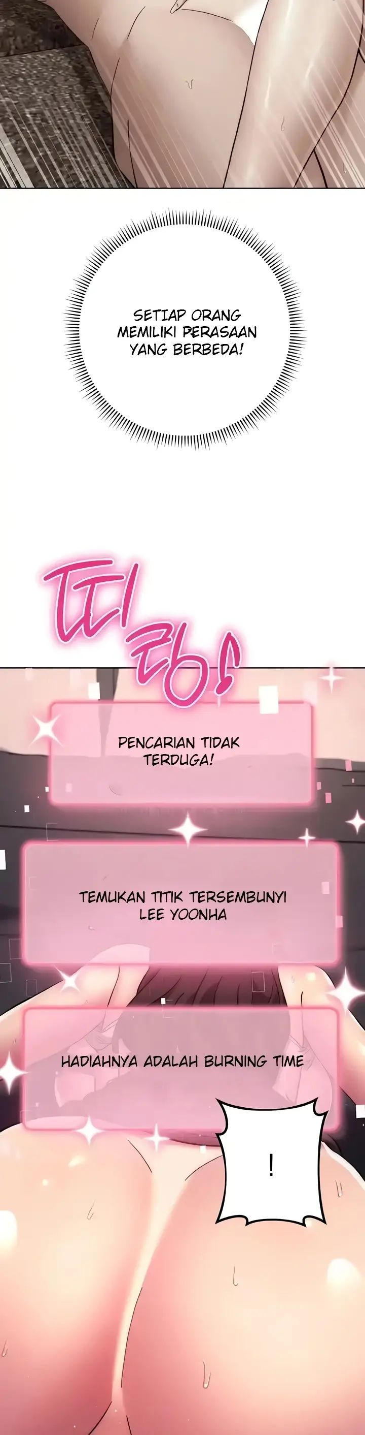 image-komik-love-choice-chapter-18-15/25
