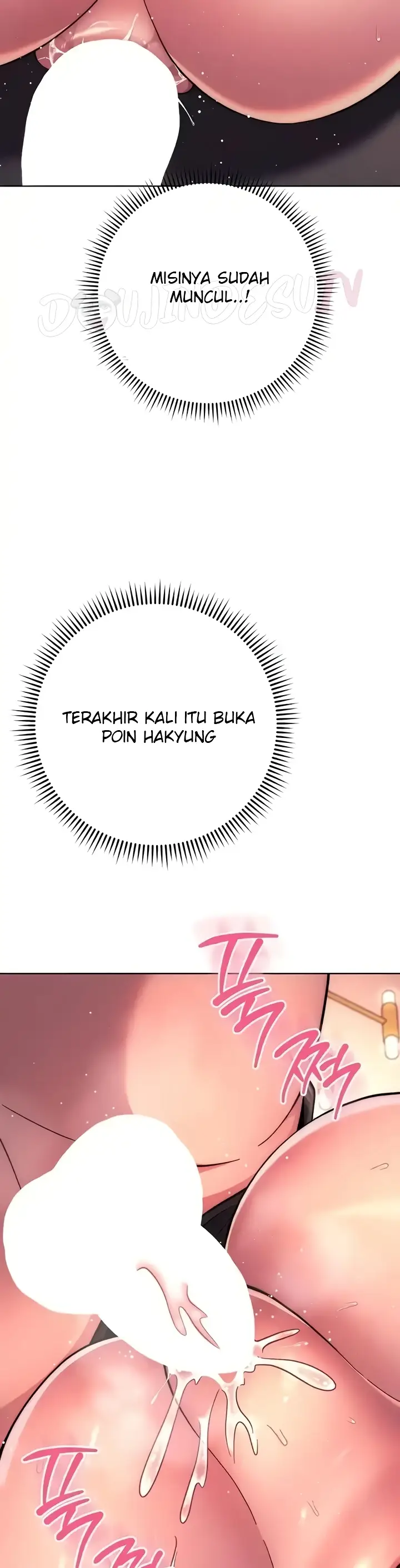 image-komik-love-choice-chapter-18-16/25