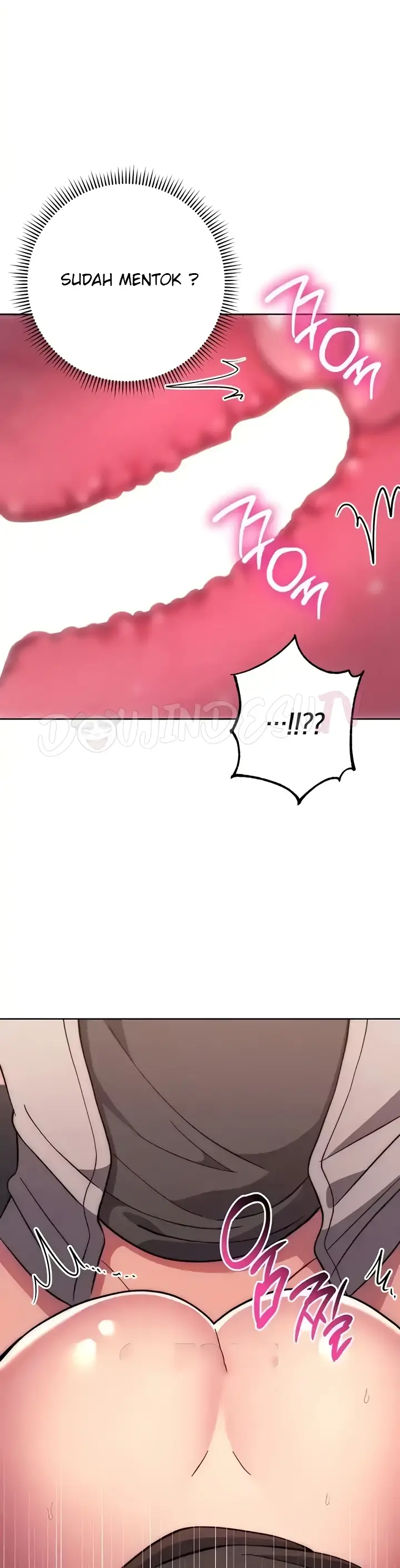 image-komik-love-choice-chapter-18-18/25