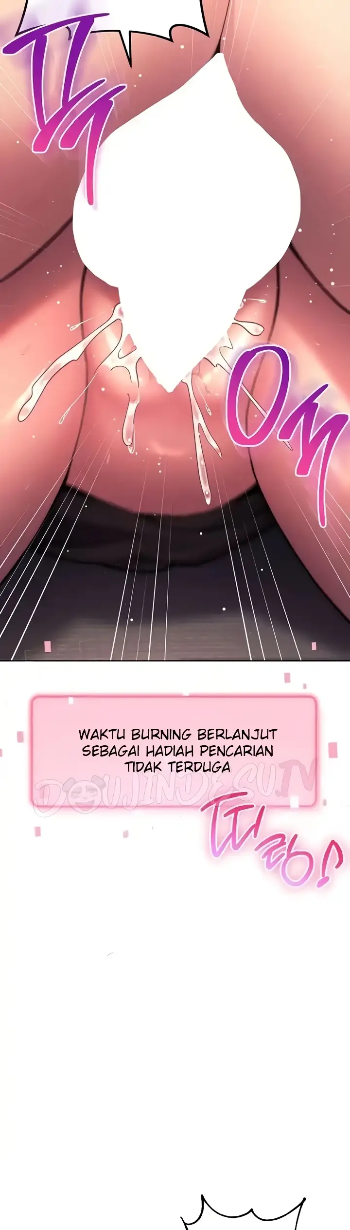 image-komik-love-choice-chapter-18-23/25