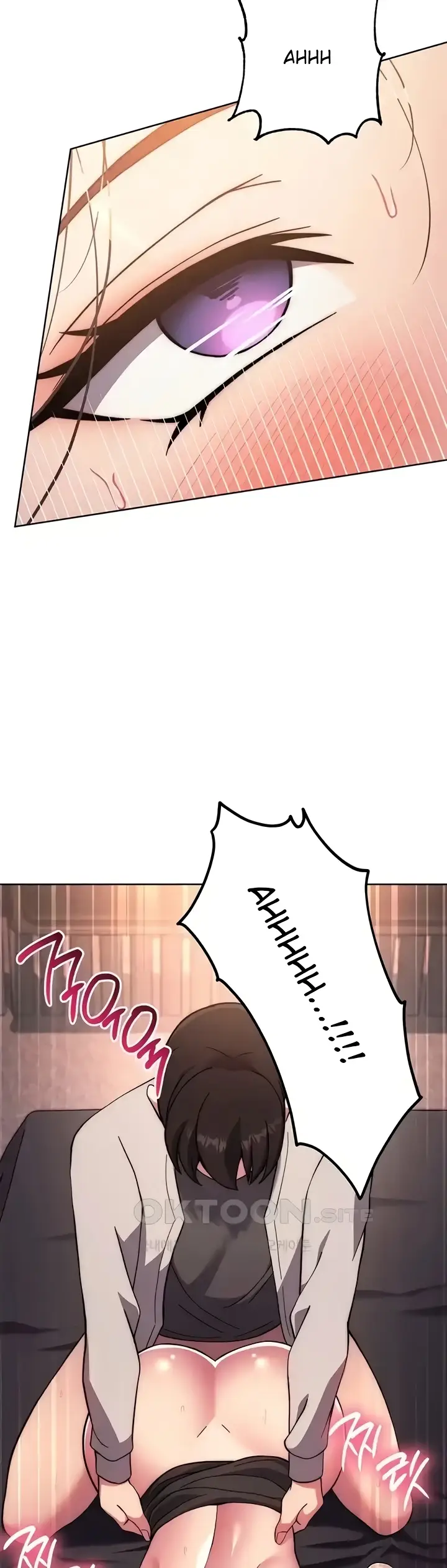 image-komik-love-choice-chapter-18-24/25