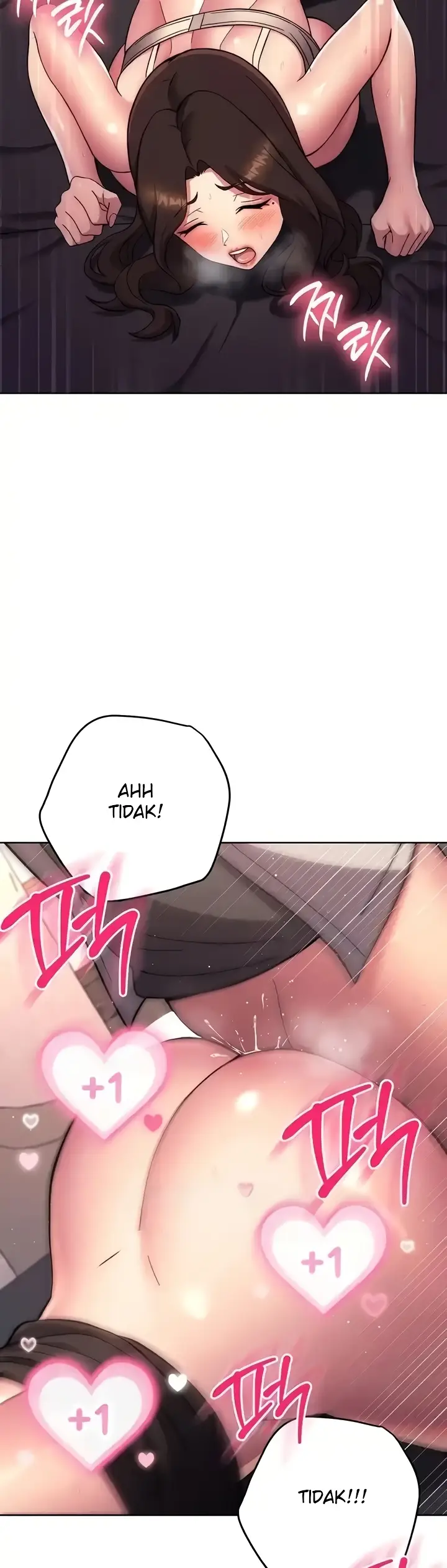 image-komik-love-choice-chapter-18-25/58