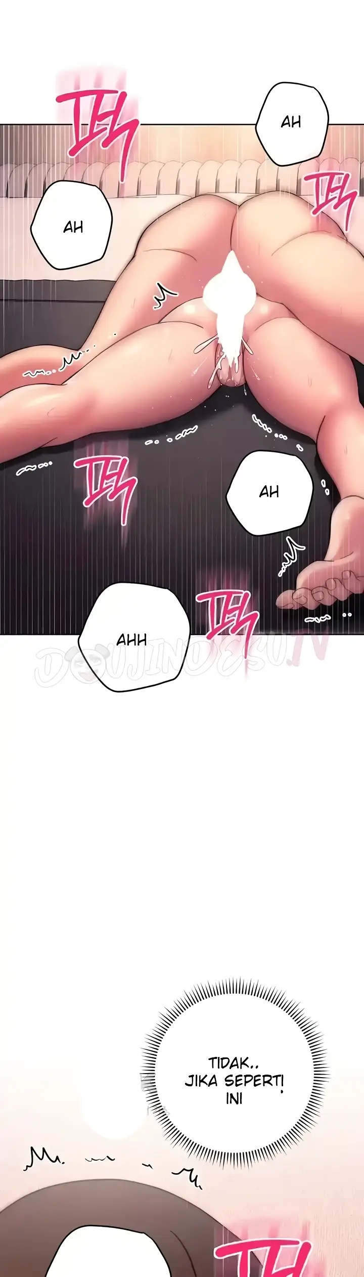 image-komik-love-choice-chapter-18-28/58