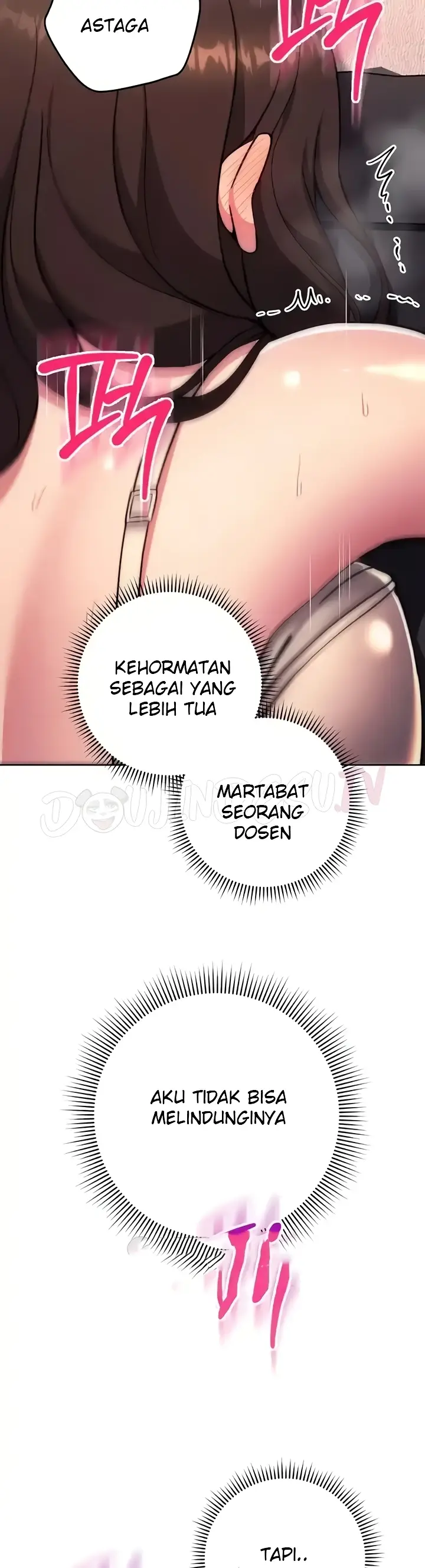 image-komik-love-choice-chapter-18-29/58