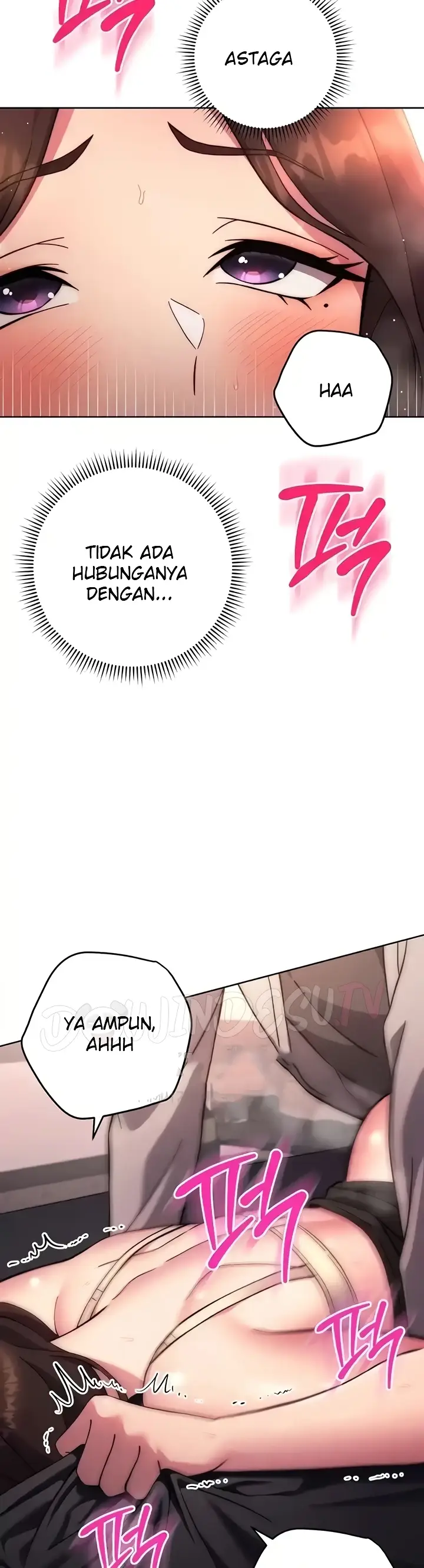 image-komik-love-choice-chapter-18-31/58