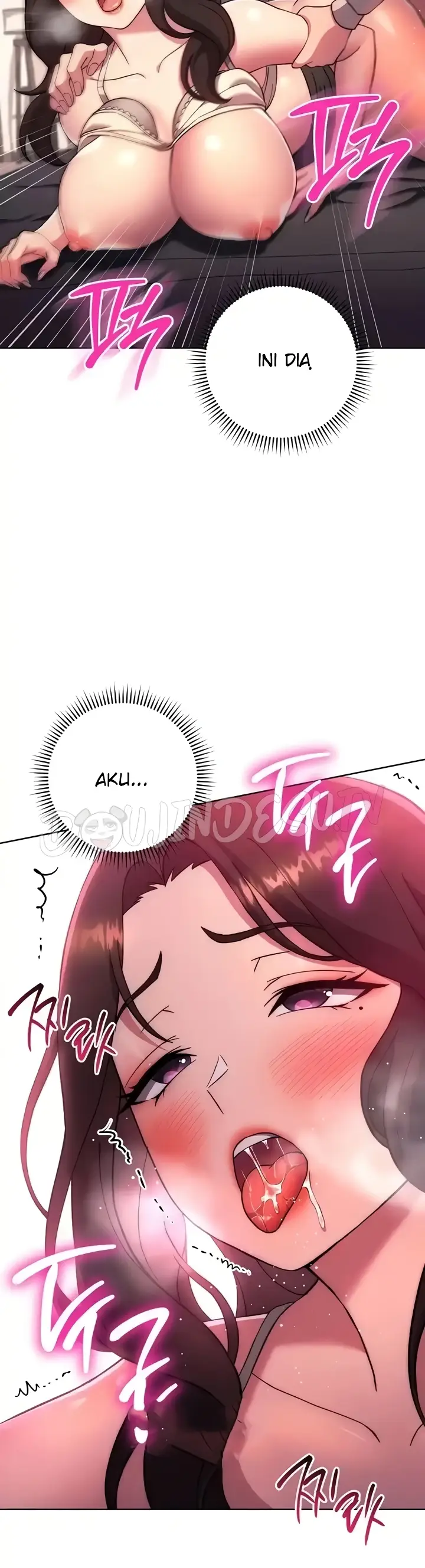 image-komik-love-choice-chapter-18-33/58