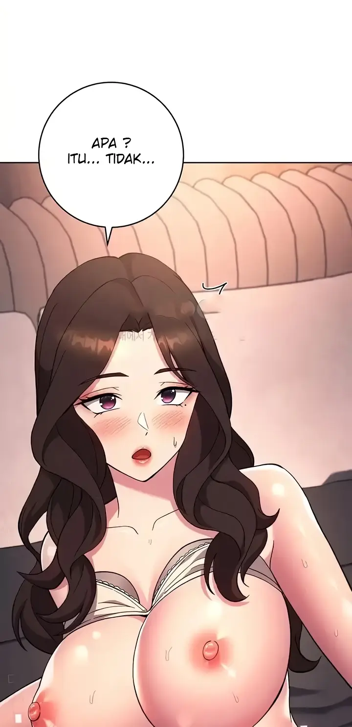 image-komik-love-choice-chapter-18-50/58