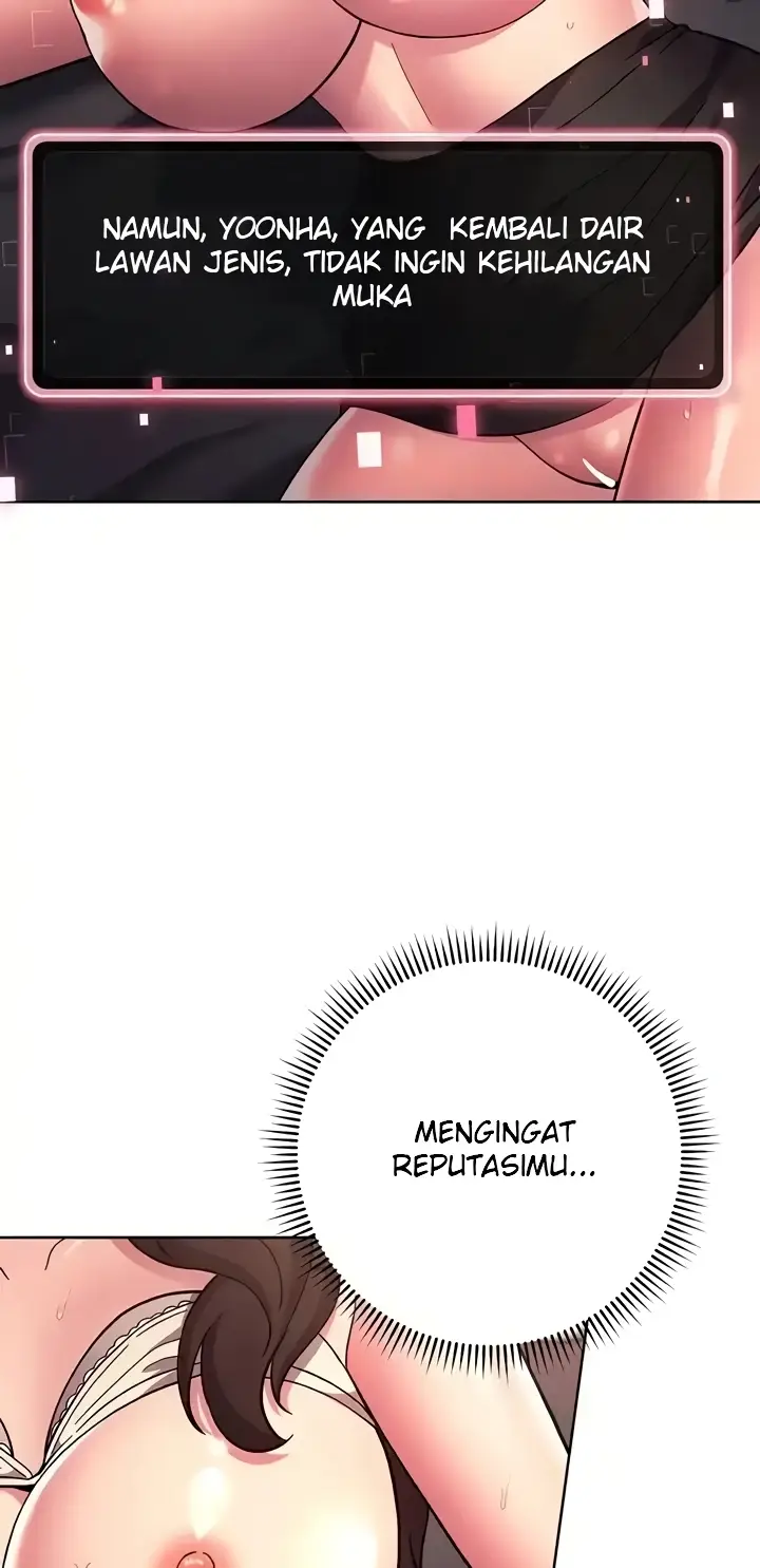 image-komik-love-choice-chapter-18-51/58