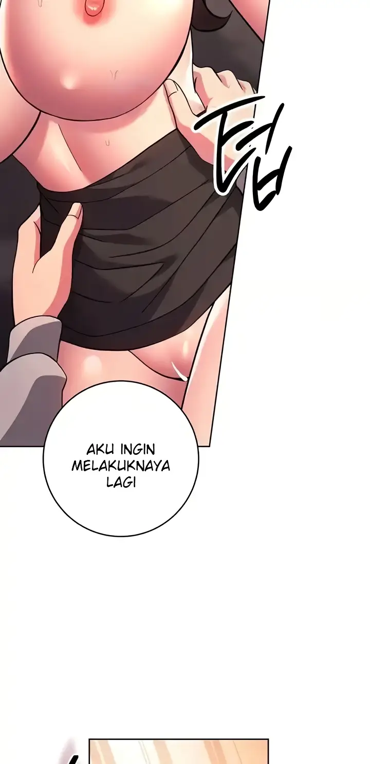 image-komik-love-choice-chapter-18-52/58