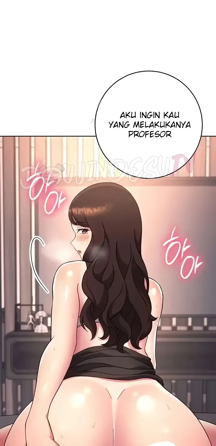 image-komik-love-choice-chapter-18-55/58