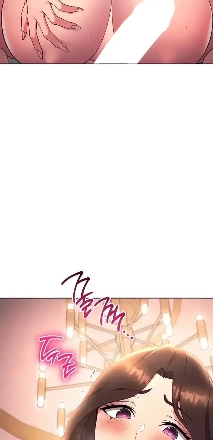 image-komik-love-choice-chapter-18-56/58