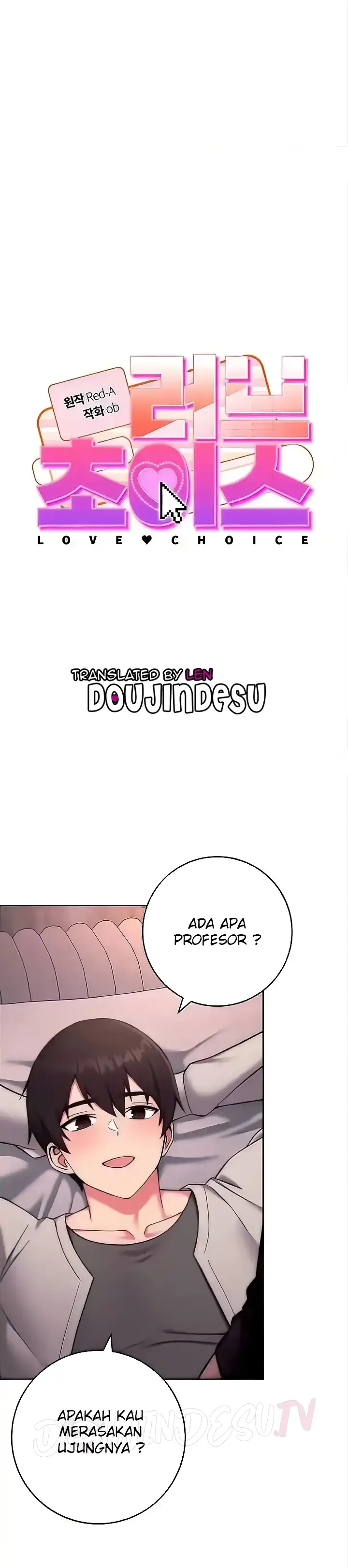 image-komik-love-choice-chapter-19-0/32