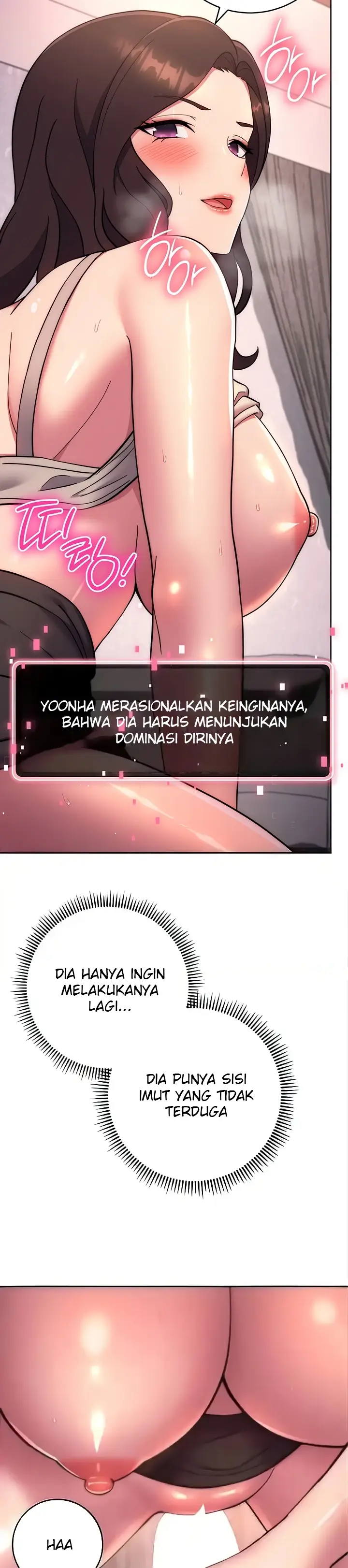 image-komik-love-choice-chapter-19-4/32