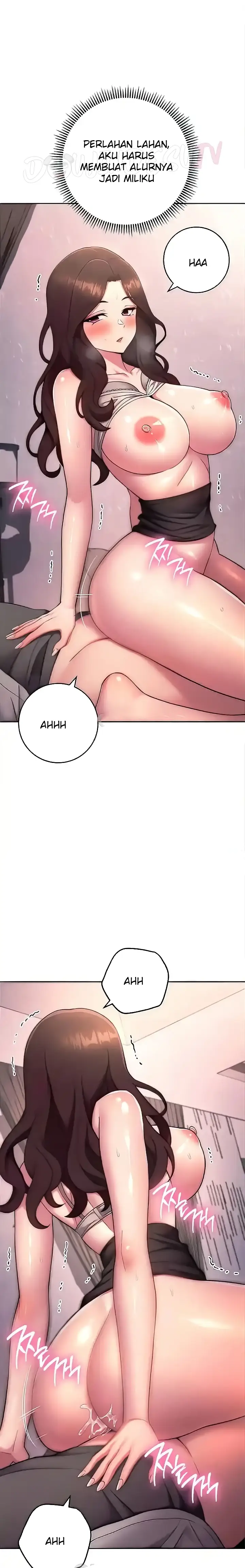 image-komik-love-choice-chapter-19-8/32