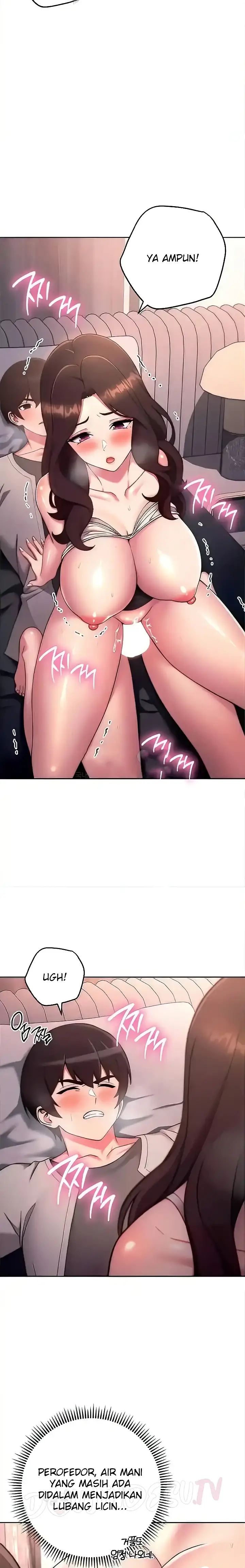 image-komik-love-choice-chapter-19-9/32