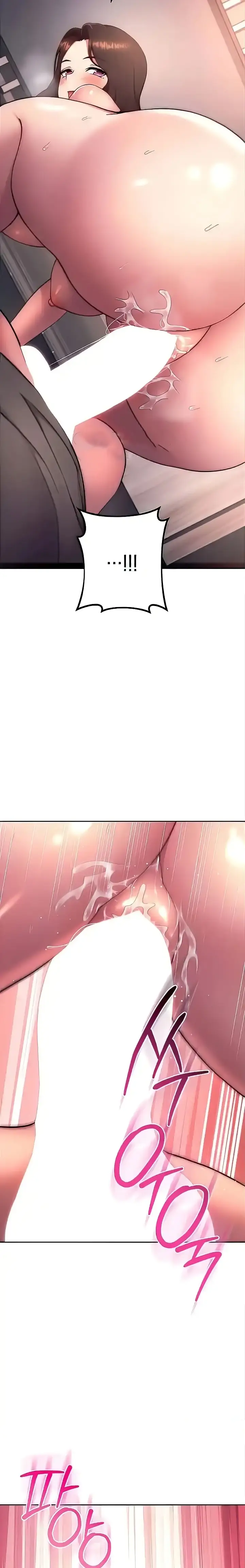 image-komik-love-choice-chapter-19-13/32