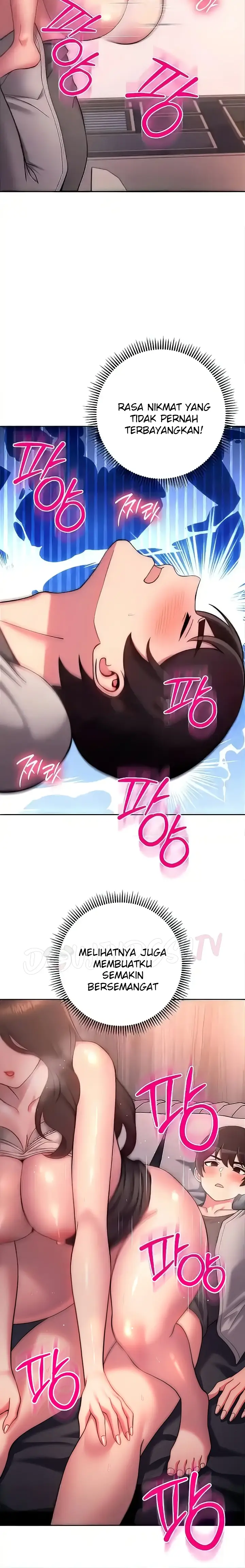 image-komik-love-choice-chapter-19-15/32