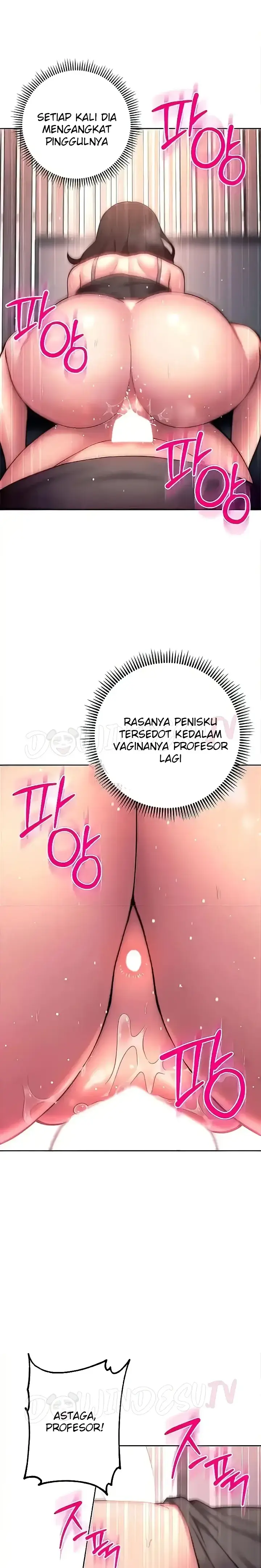 image-komik-love-choice-chapter-19-16/32