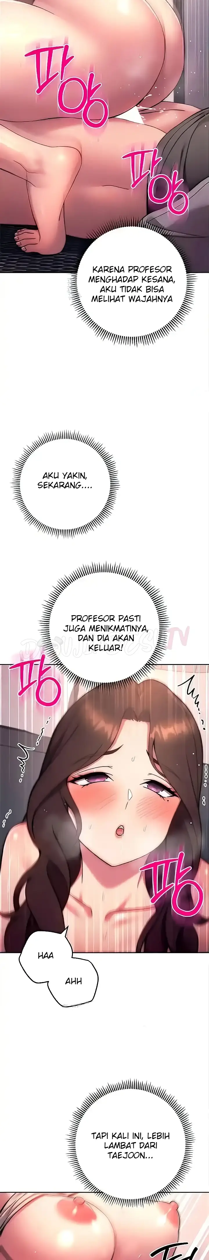 image-komik-love-choice-chapter-19-18/32