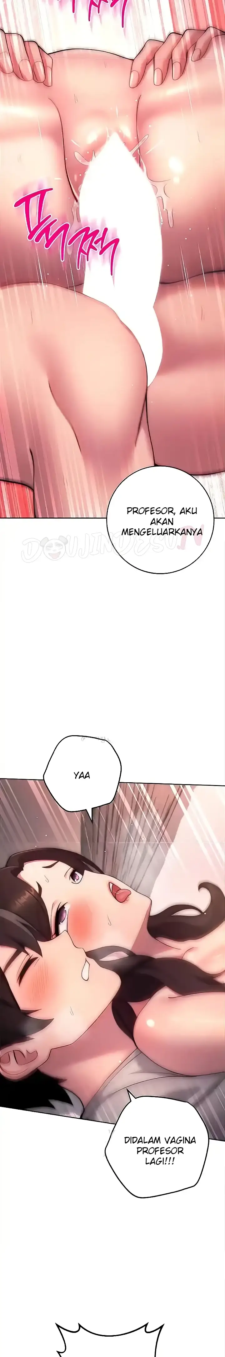 image-komik-love-choice-chapter-19-20/32