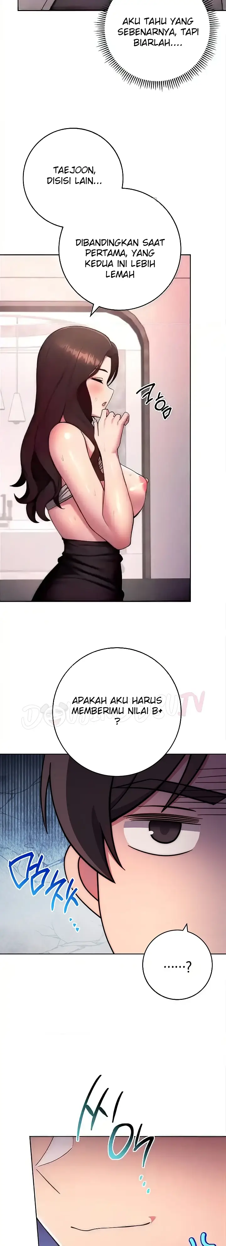 image-komik-love-choice-chapter-19-25/32