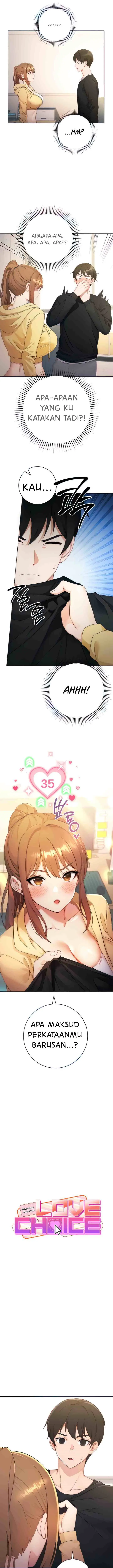 image-komik-love-choice-chapter-2-1/27