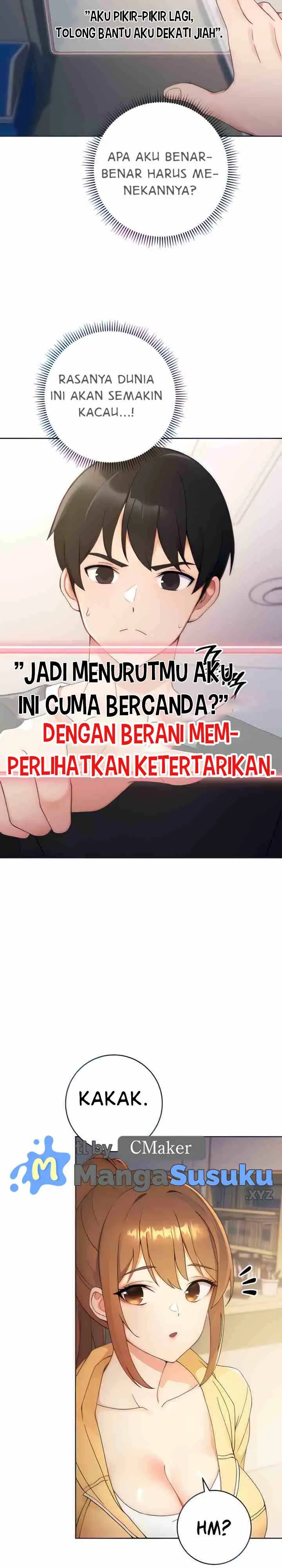 image-komik-love-choice-chapter-2-4/27