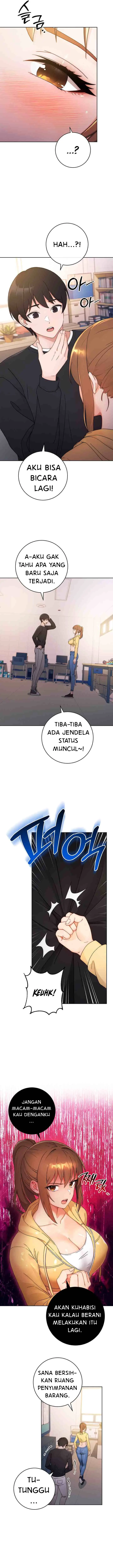 image-komik-love-choice-chapter-2-7/27